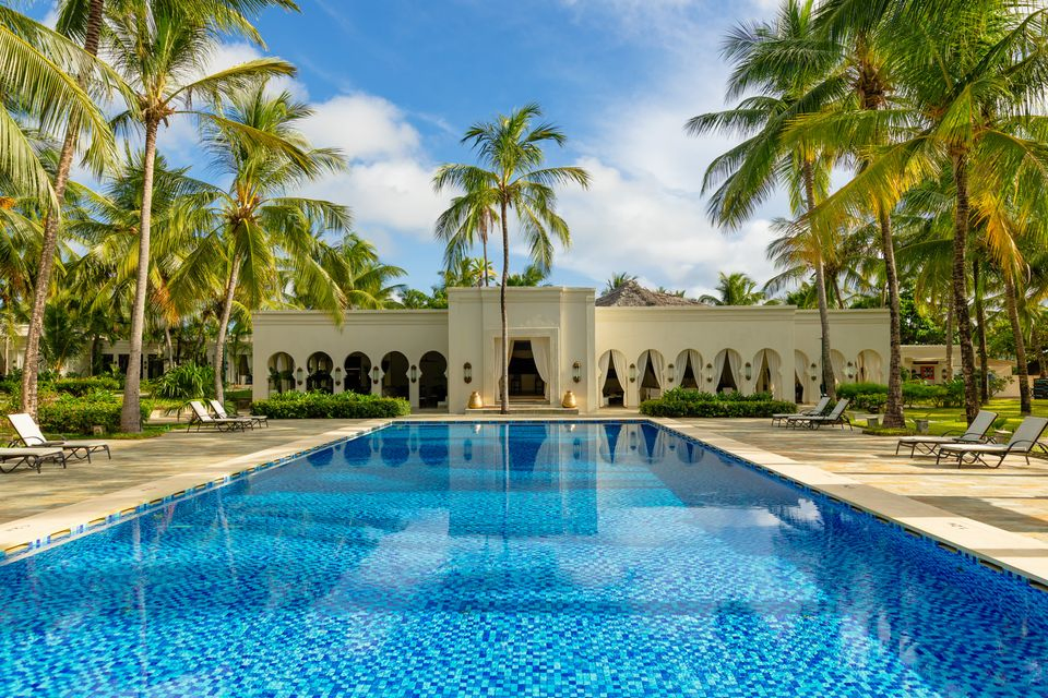 Baraza Resort And Spa Zanzibar.webp