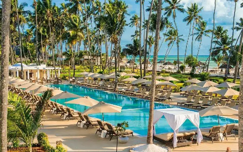 Diamonds Dream Of Zanzibar.webp