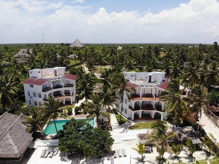 Dongwe Ocean View.webp