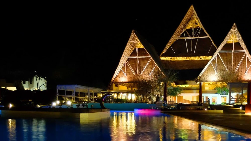 Essque Zalu Zanzibar.webp