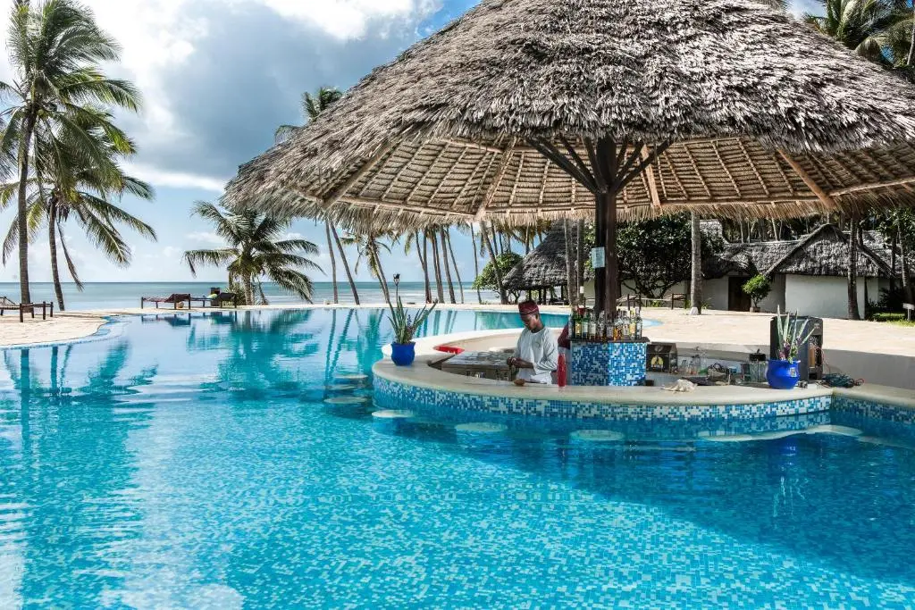 Karafuu Beach Resort.webp