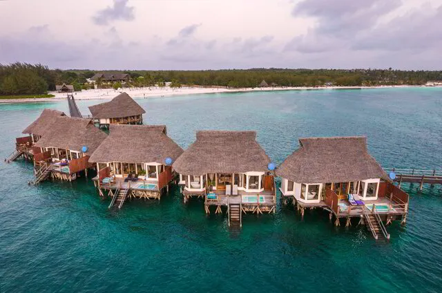 Konokono Beach Resort.webp