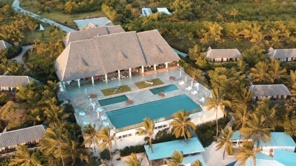 Melia Zanzibar Hotel.webp