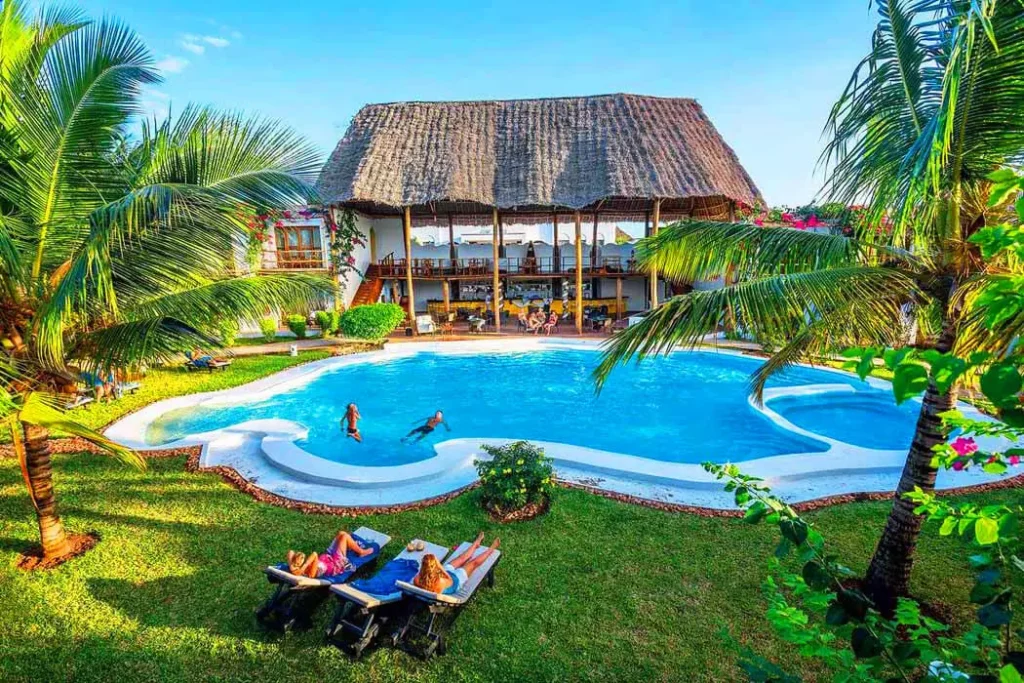 Myblue Hotel Zanzibar.webp