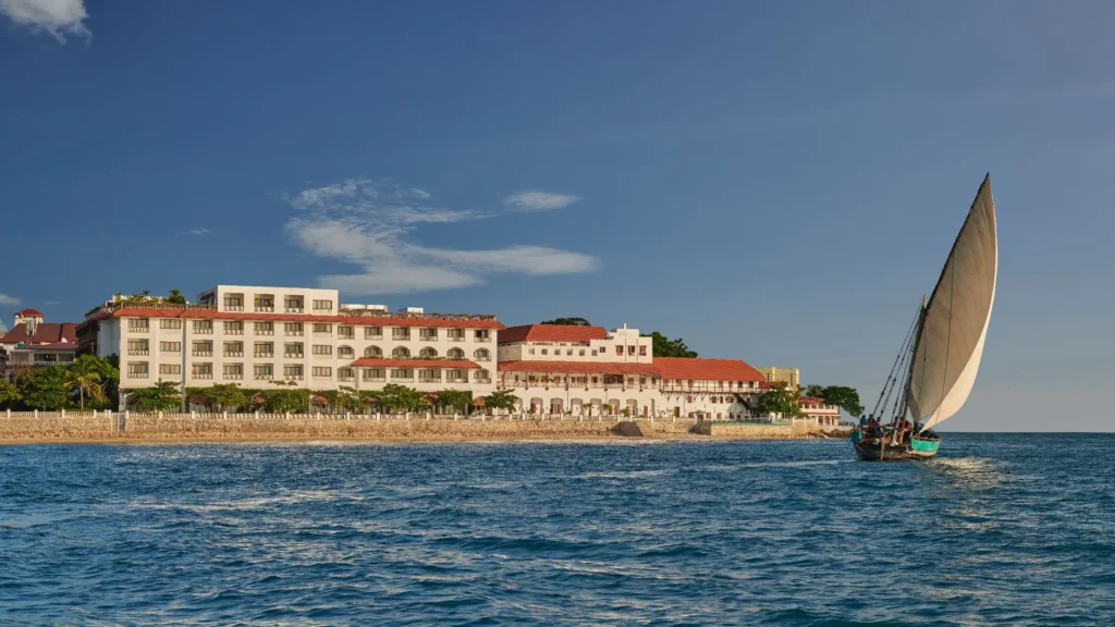 Park Hyatt Zanzibar.webp