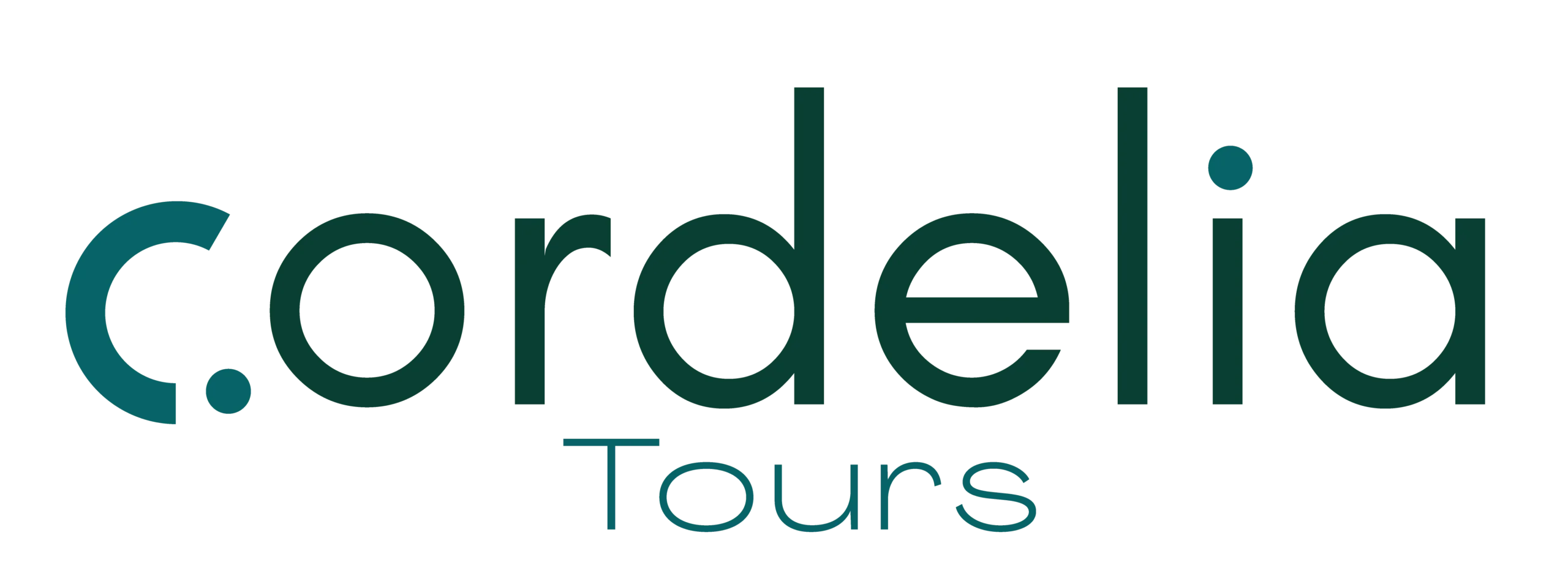 Cordelia Tours